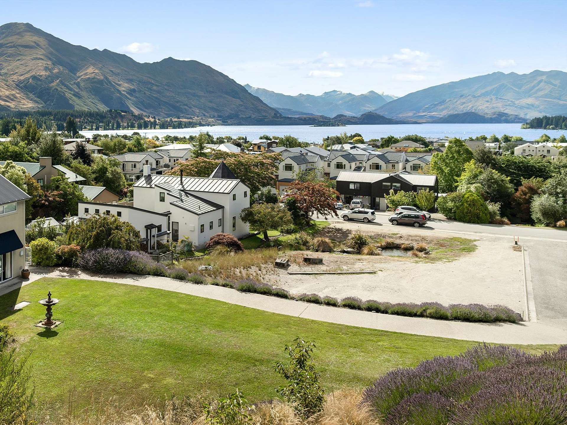 16 Tenby Street Wanaka_0