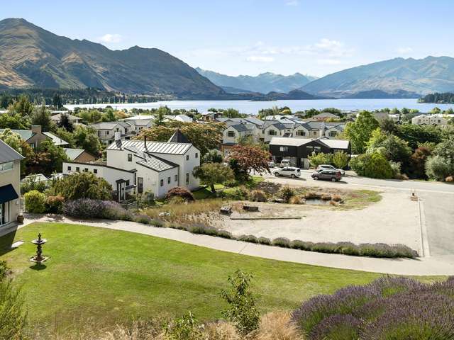 16 Tenby Street Wanaka_1