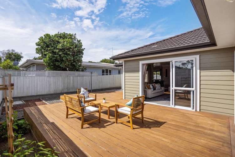 414a West Coast Road Glen Eden_7