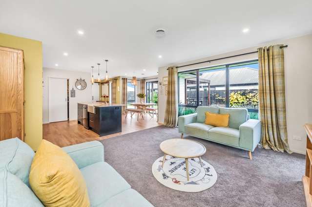 43 Chris Drive Rolleston_4