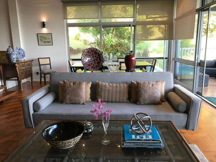 Lot 5 Sydney Dr Korotogo Sigatoka_43