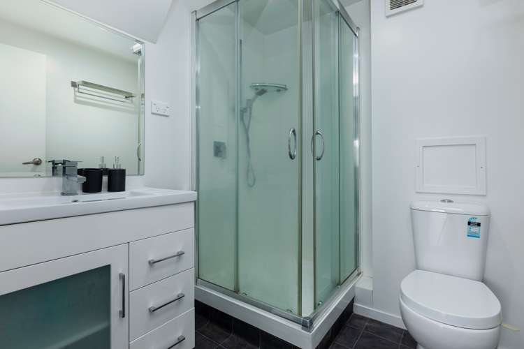 73 The Avenue Lynfield_13