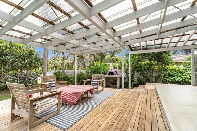 161a Ocean Beach Road Tairua_4