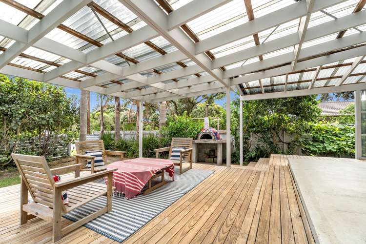 161a Ocean Beach Road_4