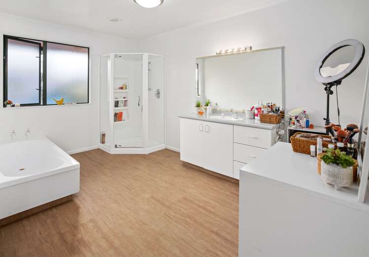 4 Rossetti Court Stoke_11