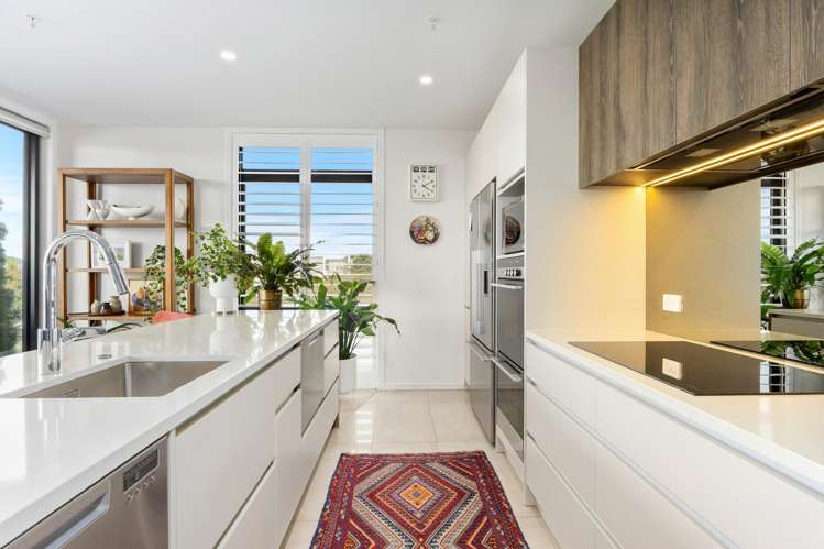 (308)102/1 Cavalli Road Long Bay_8