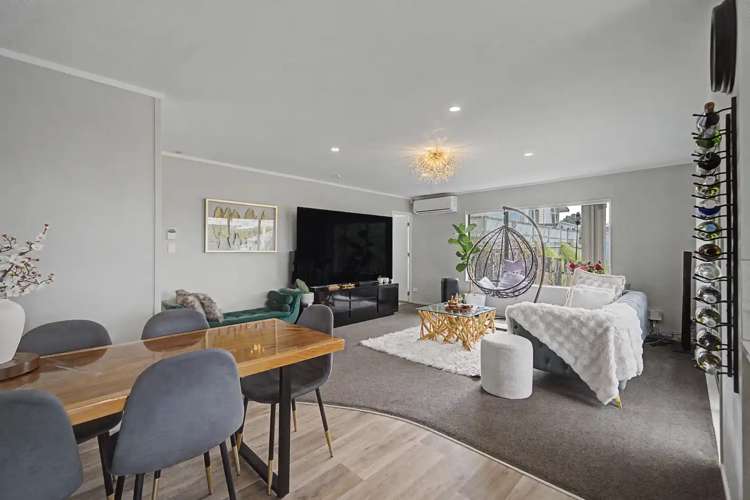 2/24 McQuarrie Avenue_4