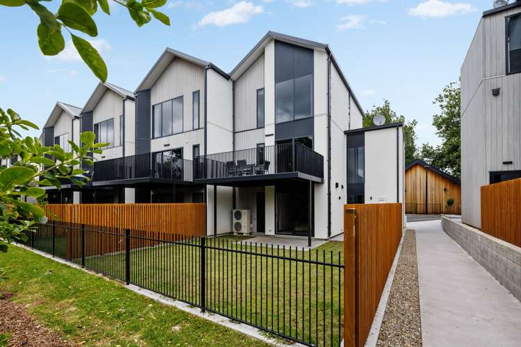 11 Lakewood Lane Cambridge_26