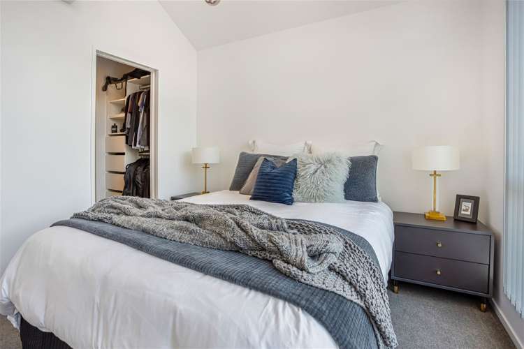 81 Matakohe Road Westgate_10