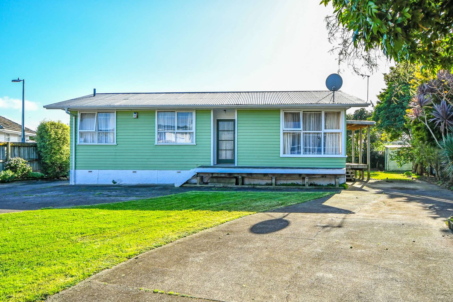 46 Imrie Avenue Mangere_0