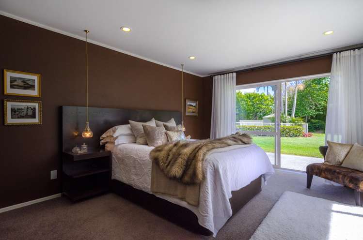 19 Mccaw Avenue Whenuapai_11