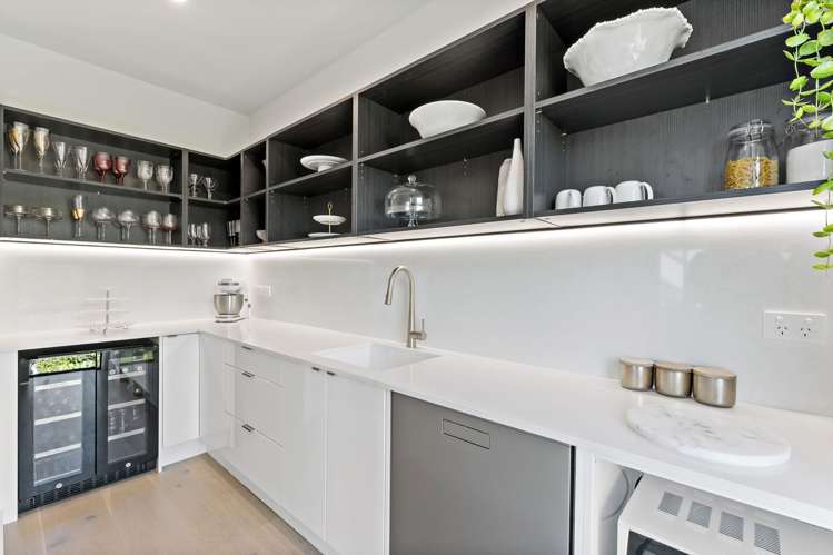 14B Cullwick Road_5