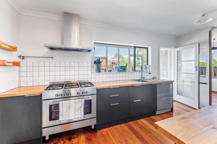 41 Lupin Road Otaki_2