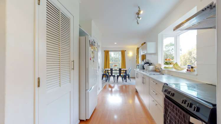 131 Helston Road Paparangi_8