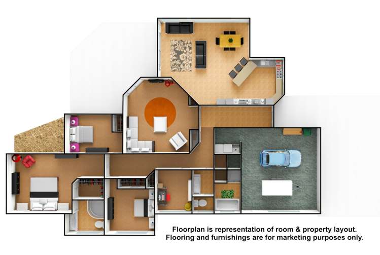 152 Pukekauri Road Waikino_1