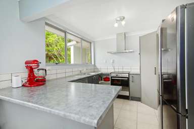 22 Castle Crescent_1