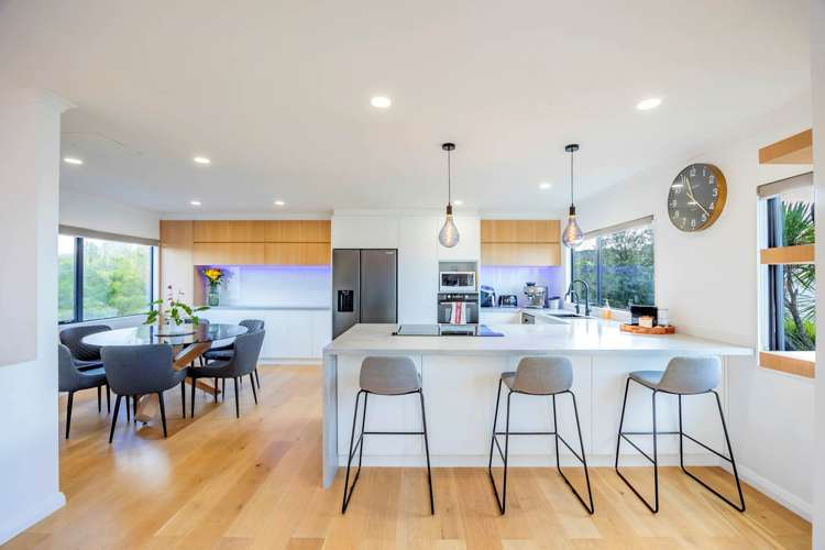 40 Coventry Way Long Bay_9