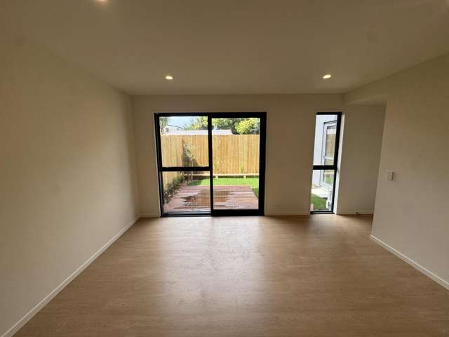 4/3 Redruth Avenue Spreydon_2