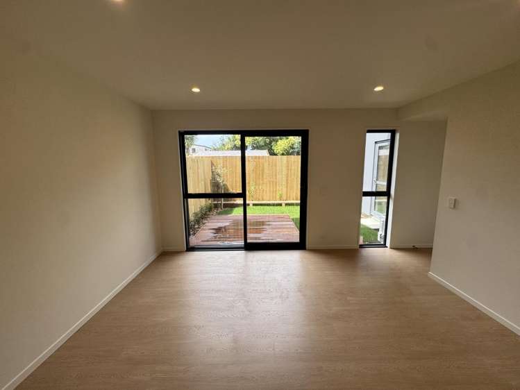 4/3 Redruth Avenue Spreydon_2