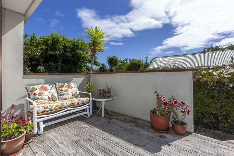 19 Dale Road Raumati South_6