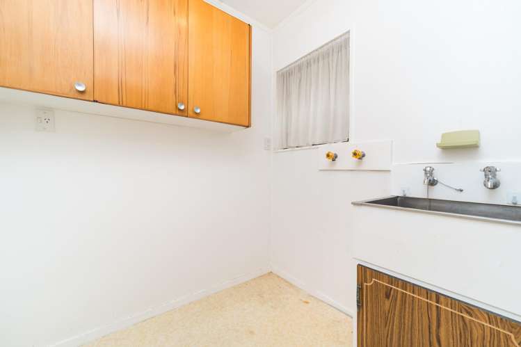 327 Cambridge Avenue Ashhurst_20