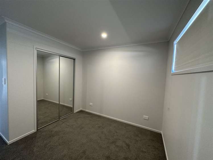 58 Archibald Road Kelston_6