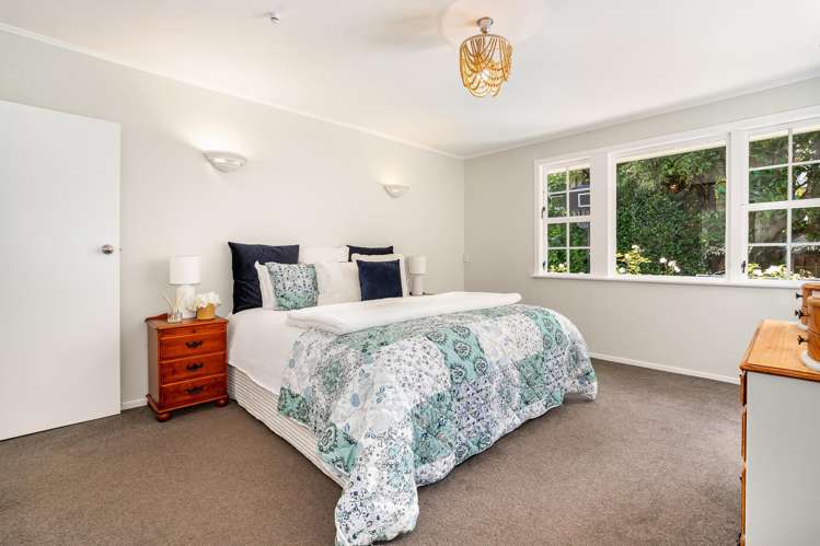 22 Freemans Way Pinehaven_11