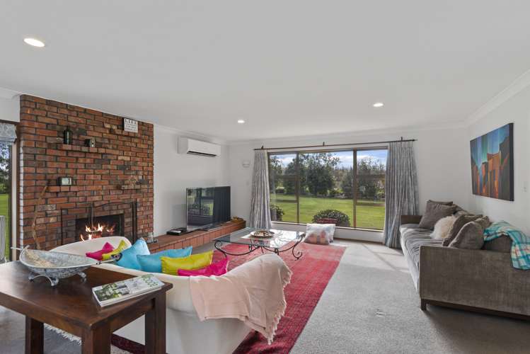 94 Fullers Road Woodend_6