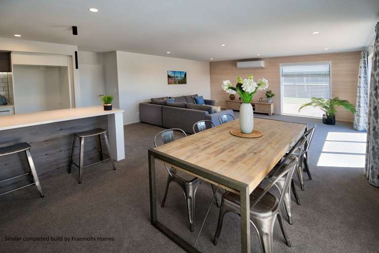 40b Temple Drive Twizel_8