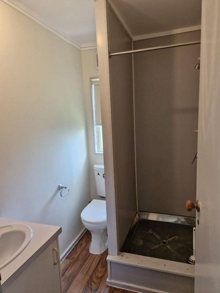 3/172 Frankley Road Frankleigh Park_10