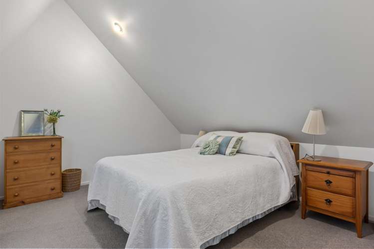 9/32 Cranmer Square Christchurch Central_7