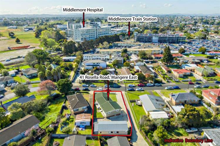 41 Rosella Road Mangere East_8