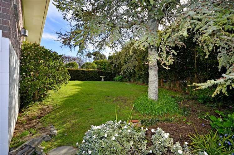 4/12 Castor Bay Road Castor Bay_26