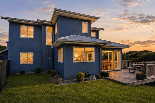 60 St Ives Drive Camborne_1