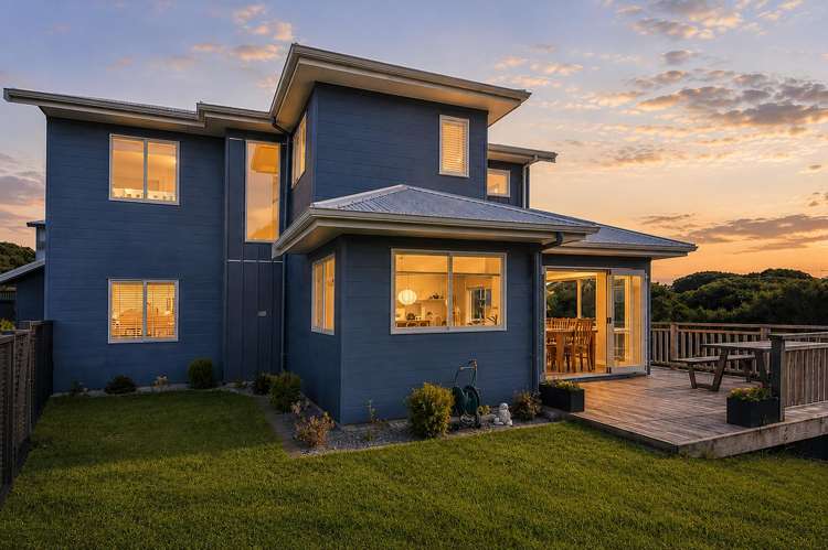 60 St Ives Drive_1