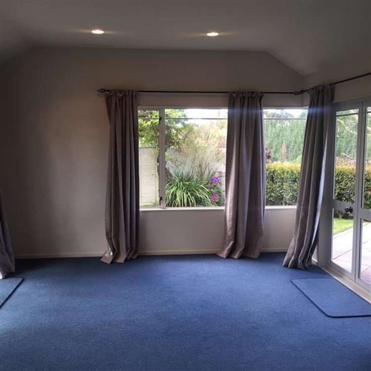 47 Hikanui Drive Havelock North_5