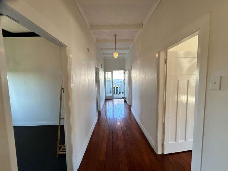 4 Hallam Street Mount Albert_1