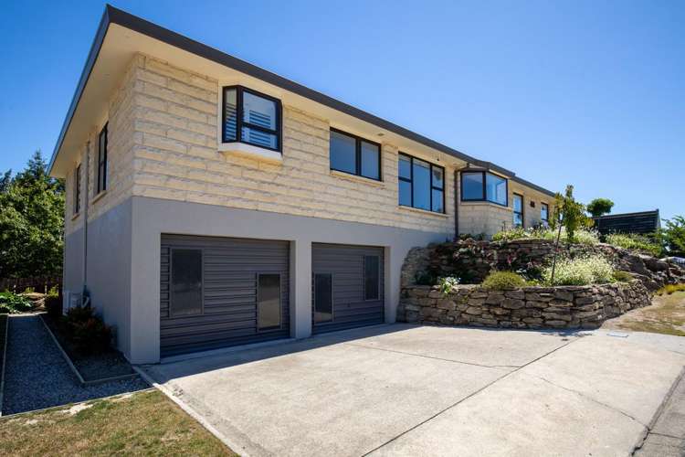 2 Hart Place Alexandra_21