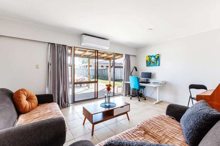 8B Martin Place Whakatane_5