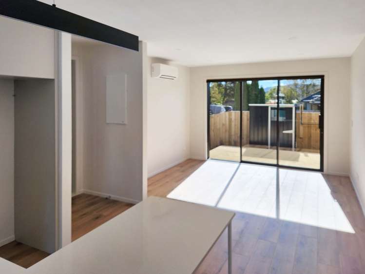 1/11 Lees Grove 10629_5