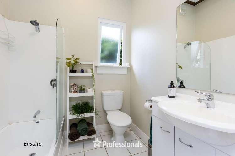 30 Gloucester Street Silverstream_16