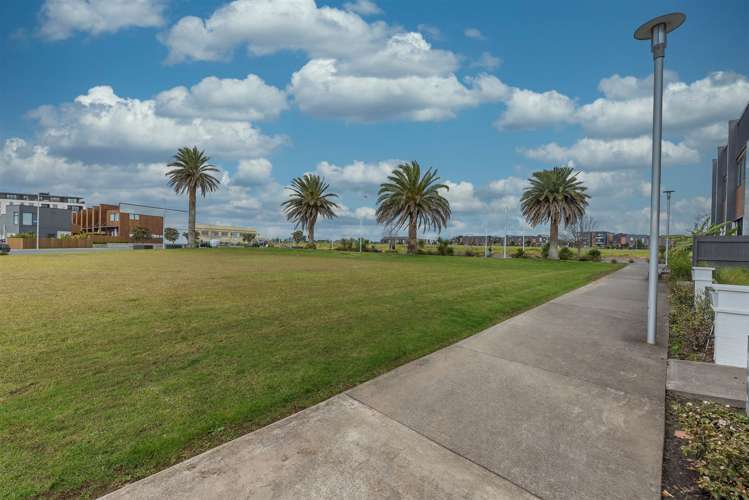 14 Alexander Willis Crescent Hobsonville_25