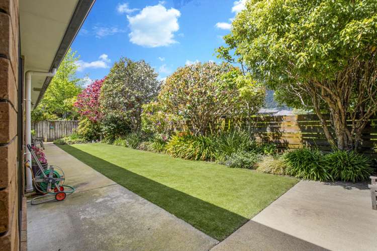 12 Papawai Grove Waikanae_16