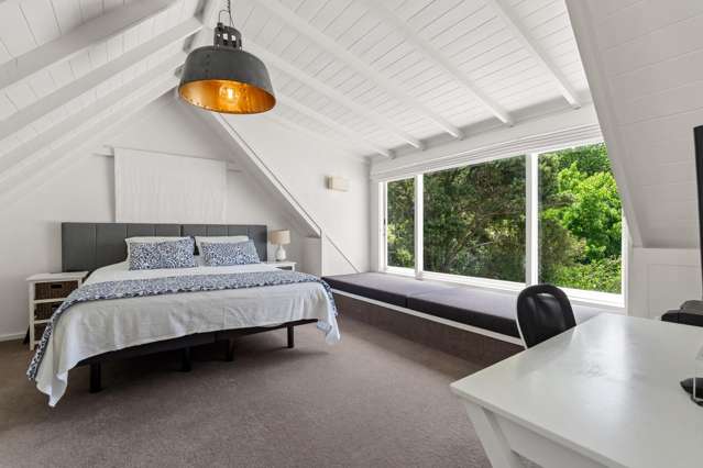 54 Saleyards Road Puhoi_2