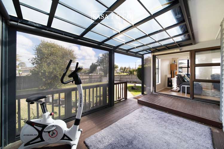 29 Blake Road Mangere East_12