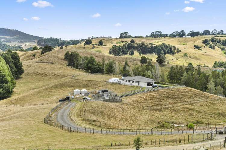 31c Ponganui Road Onewhero_18