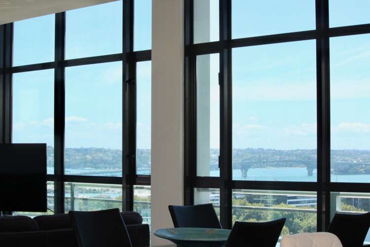 9a/92 Nelson Street Auckland Central_4