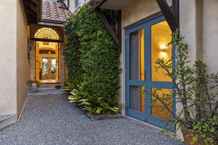 236 Beverley Terrace Whangamata_58