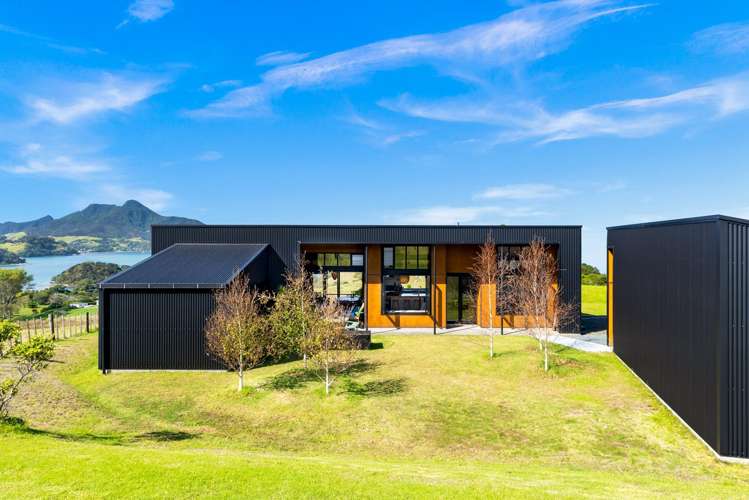 17 Bay View Road_4