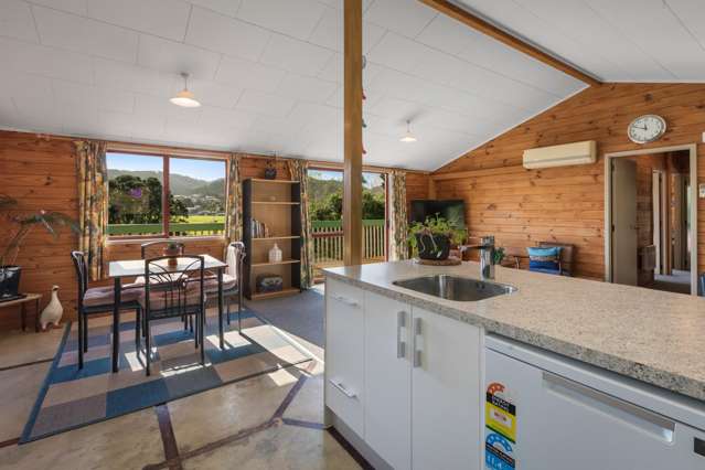 74 Maramarahi Road Thames_4